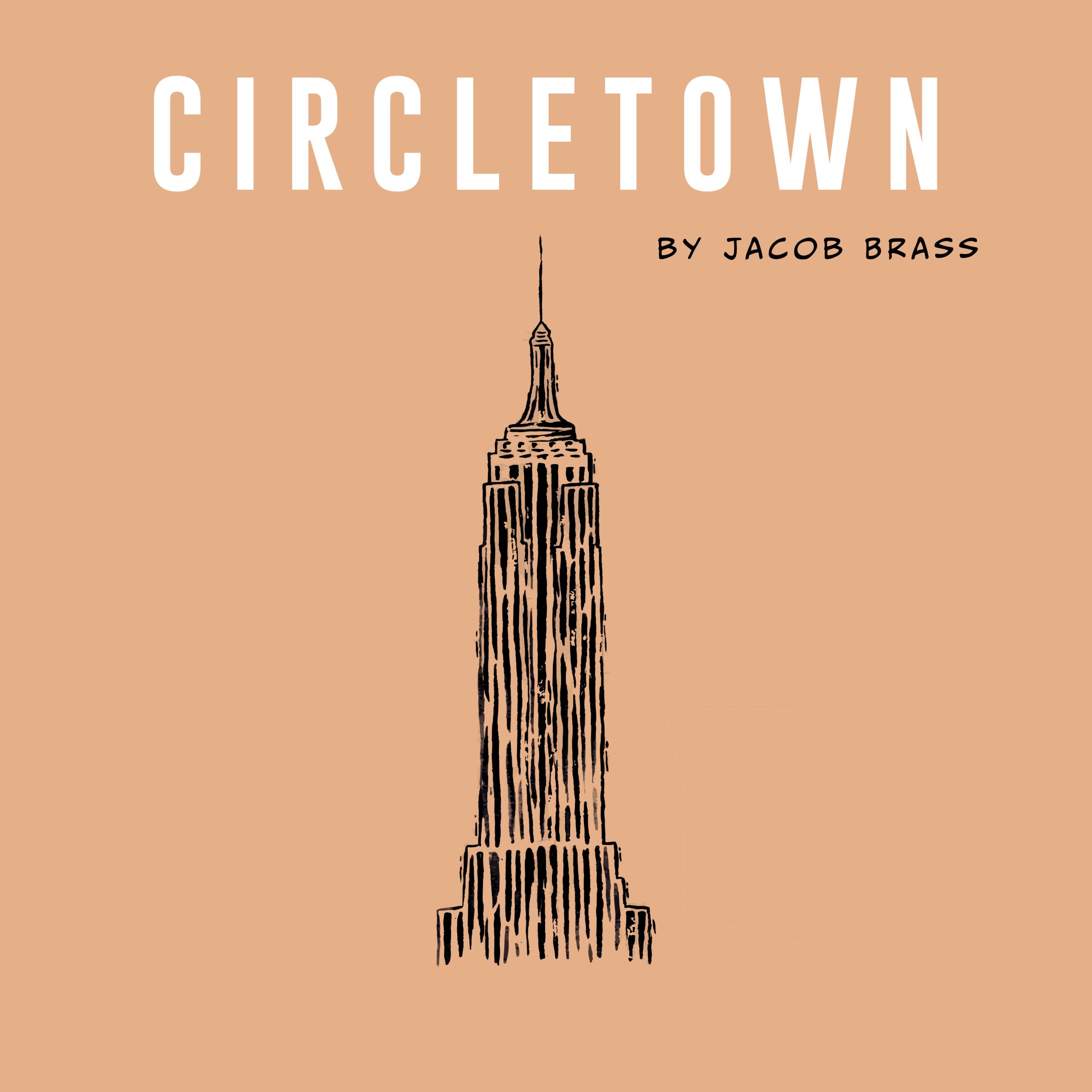 jacob brass circletown